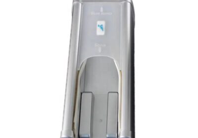 IMG_20250414_36606-1