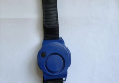 IMG_20250414_38279-1