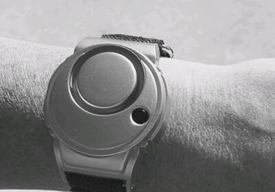 IMG_20250414_39171-1