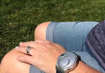 IMG_20250414_39944-1