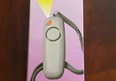 IMG_20250414_57171-2