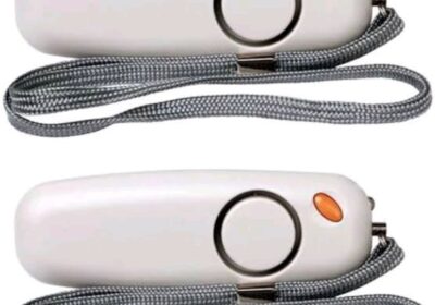 IMG_20250414_57633-1