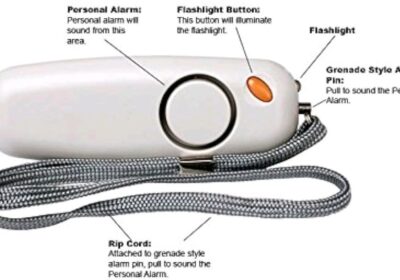 IMG_20250414_59348-1