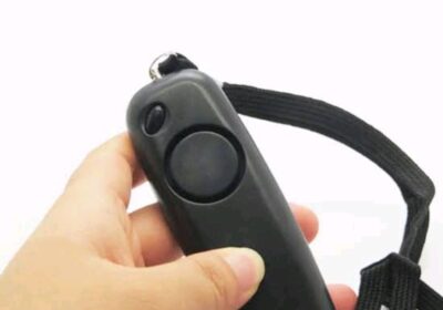 IMG_20250414_59982-1