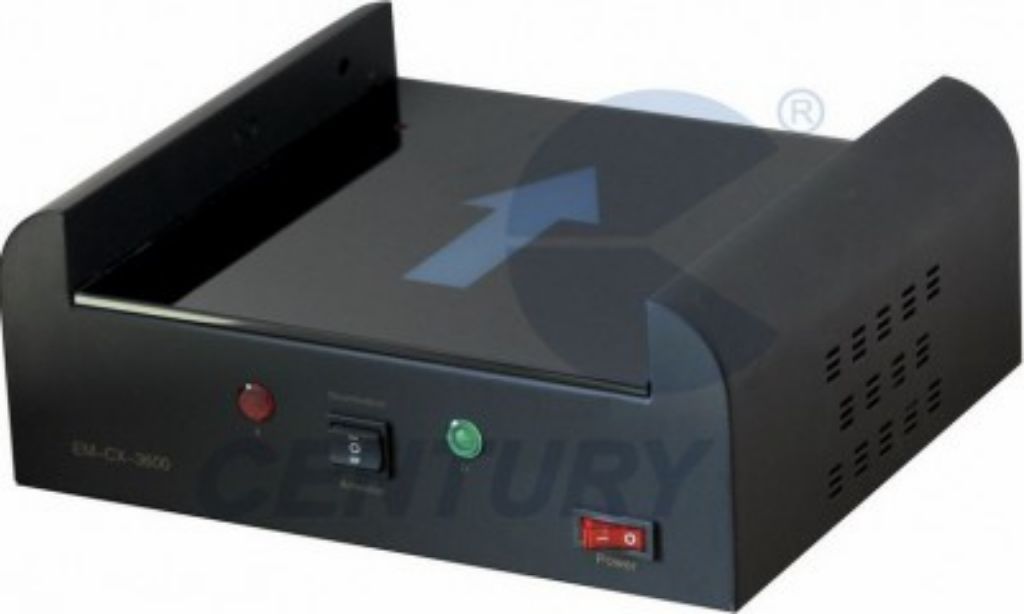 Integrated Tag Manager by Hiphen solutions