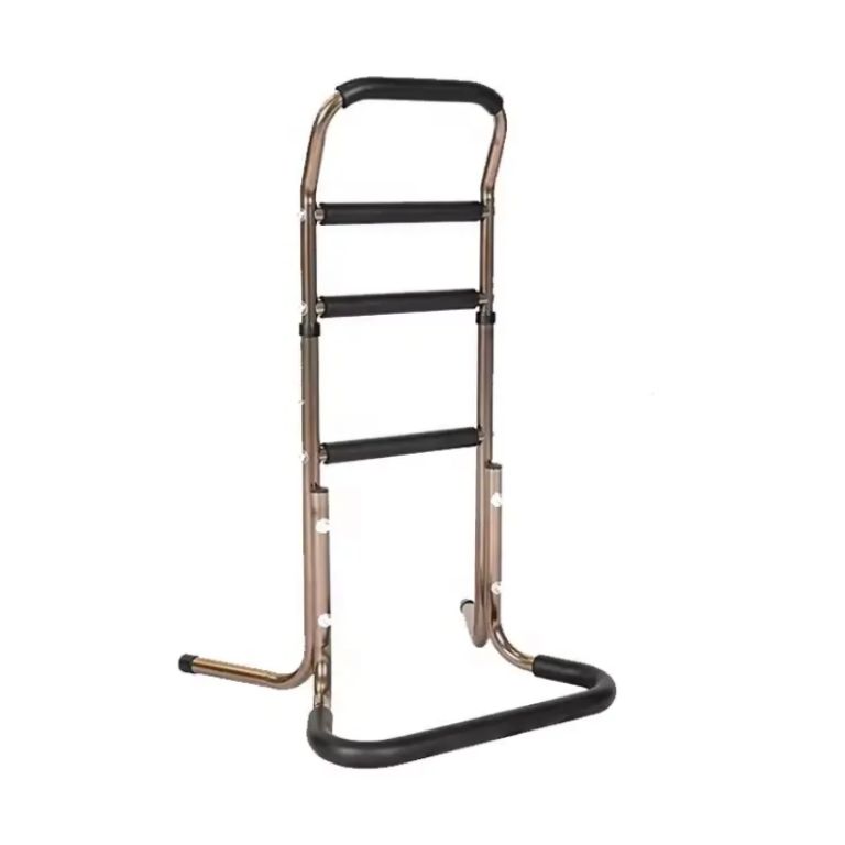Chair Lifter by Scantrik