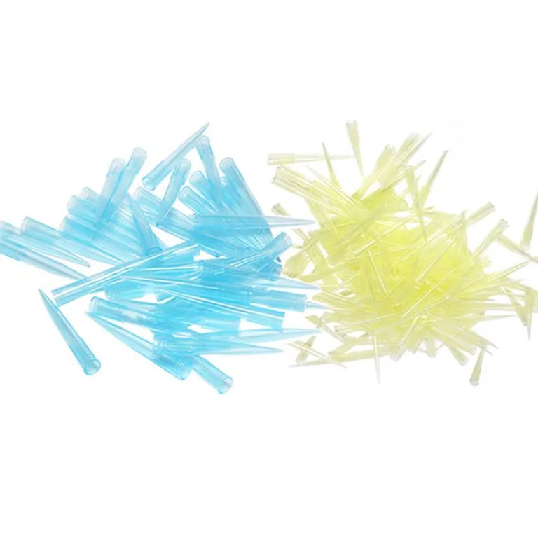 5ml Laboratory Dropper by Scantrik