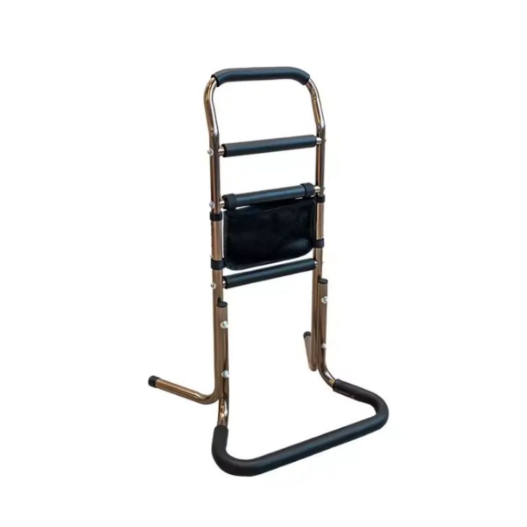 Mobility Lift Chair by Scantrik