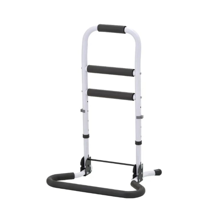 Standing Assistant by Scantrik