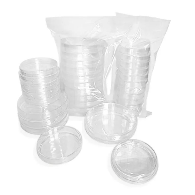 Cultivation Plate Pack by Scantrik