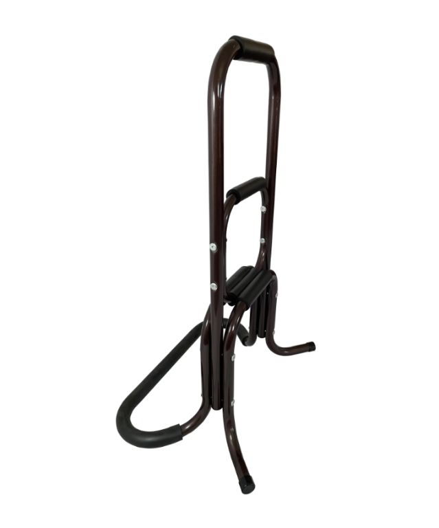 Boosting Seat by Scantrik