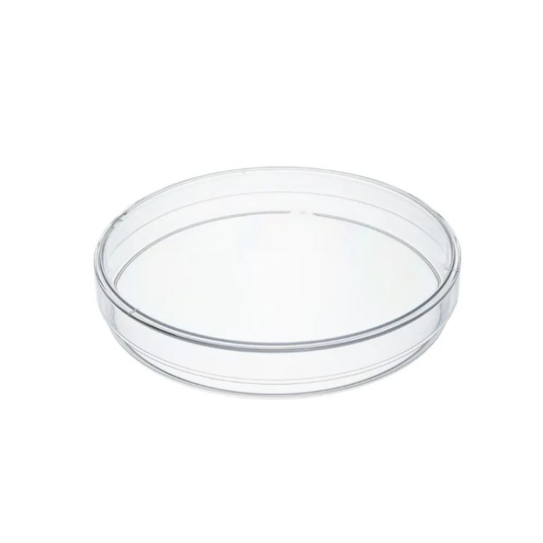 Microbiology Dish Collection by Scantrik