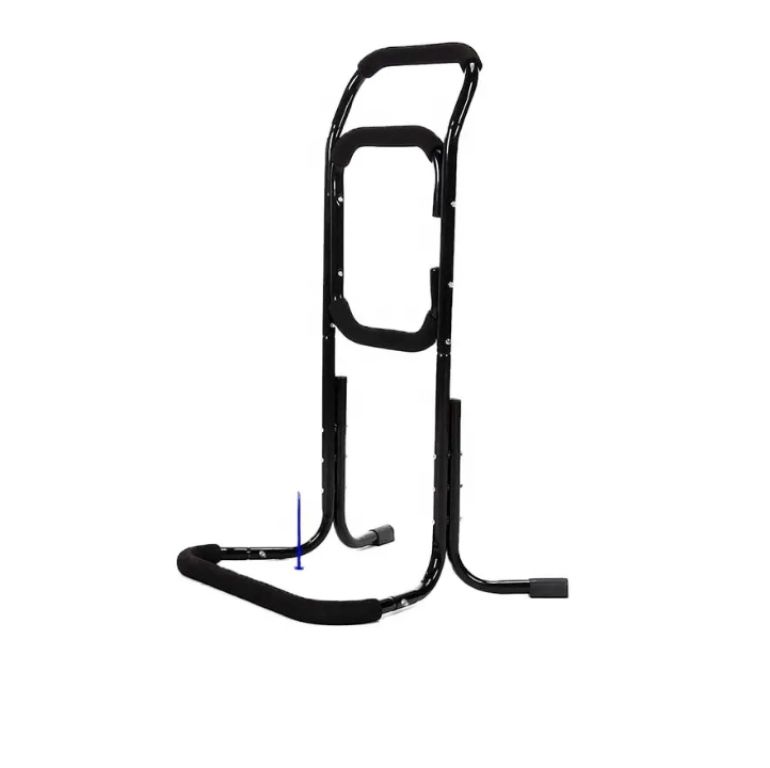 Lift & Stand Chair by Scantrik