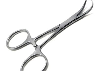 IMG_20250415_50319-1