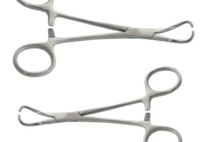 IMG_20250415_50589-1