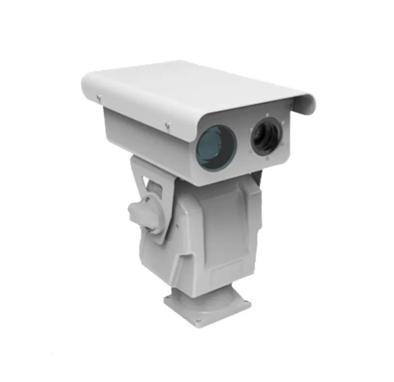 30m Night Vision AHD Camera by Hiphen solutions