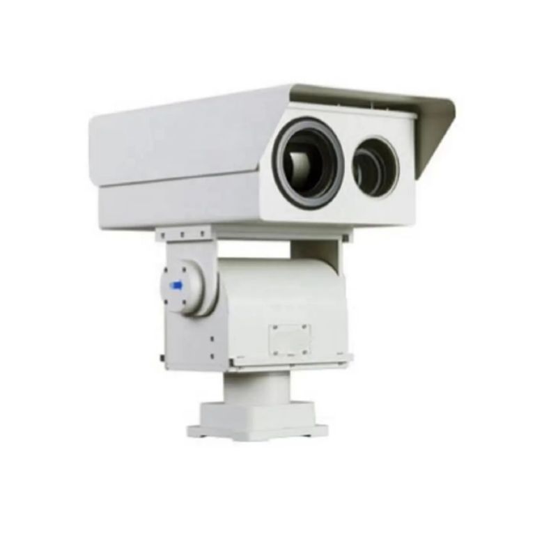 High-Definition Night Watch Camera by Hiphen solutions