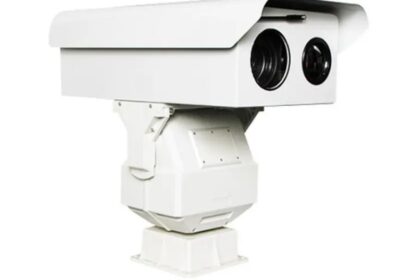 IMG_20250415_54852-1