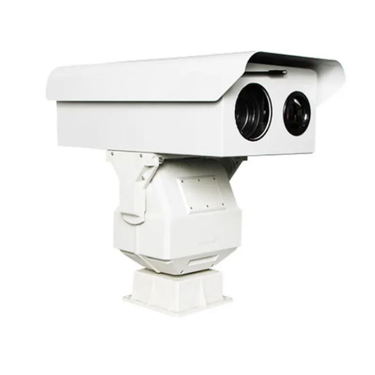 1024P Weatherproof Bullet Security Camera by Hiphen solutions