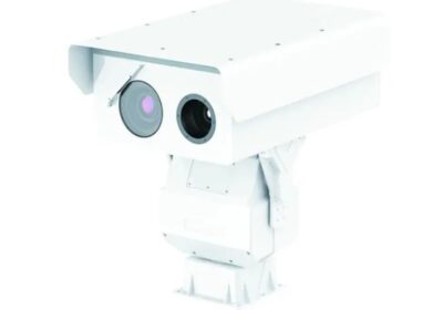 IMG_20250415_55702-1