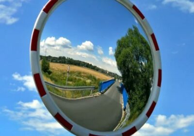 IMG_20250415_55813-1