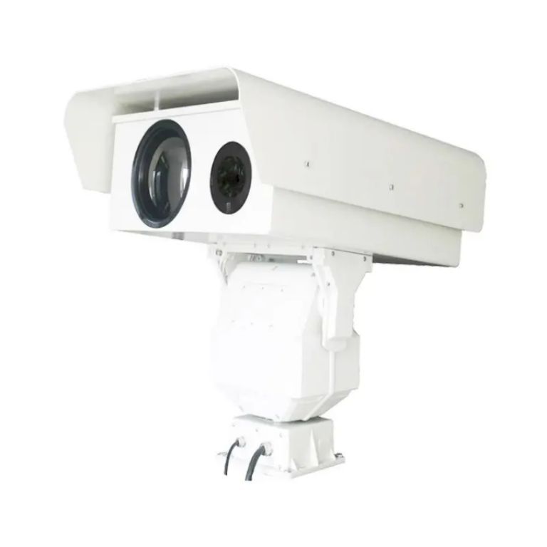 1024P Outdoor Infrared Security Device by Hiphen solutions