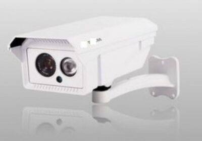 IMG_20250415_56668-1