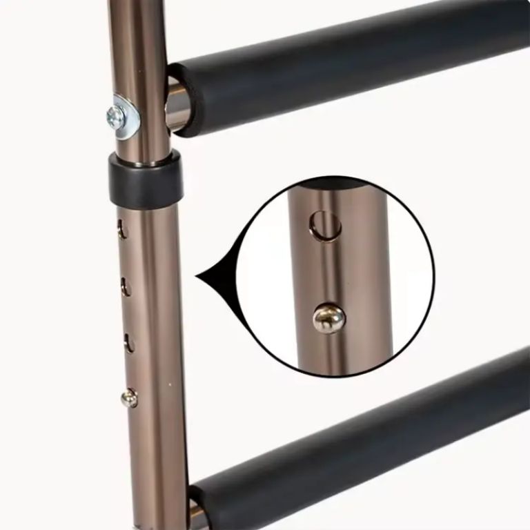 Comfort Lift Stand by Scantrik