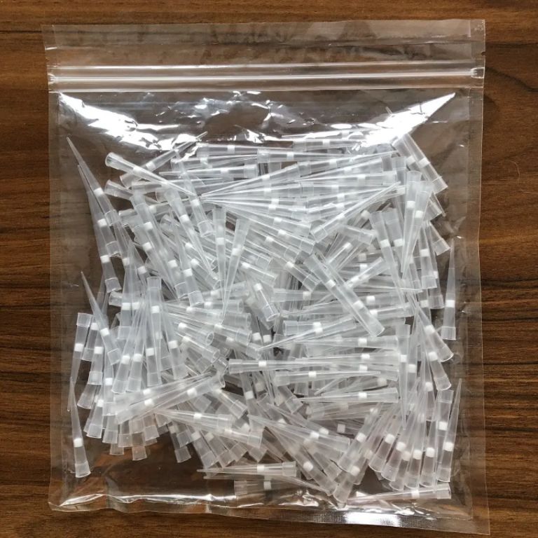 5ml Transfer Pipette Bulk by Scantrik
