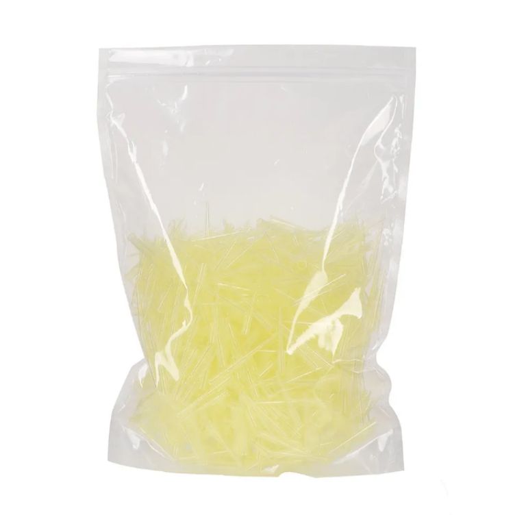 5ml Plastic Pipette by Scantrik