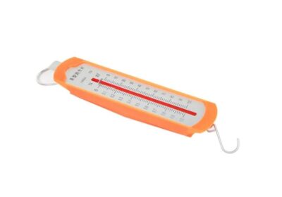 IMG_20250416_10533-1