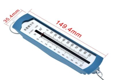 IMG_20250416_11434-1