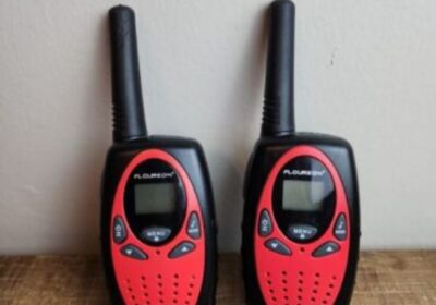 IMG_20250416_25679-2