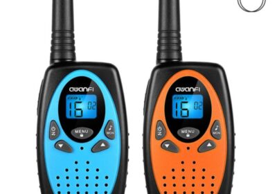 IMG_20250416_25902-1