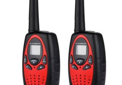 IMG_20250416_26173-1