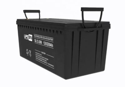 IMG_20250416_28497-1