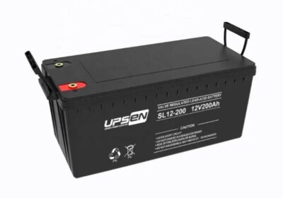 IMG_20250416_28940-1