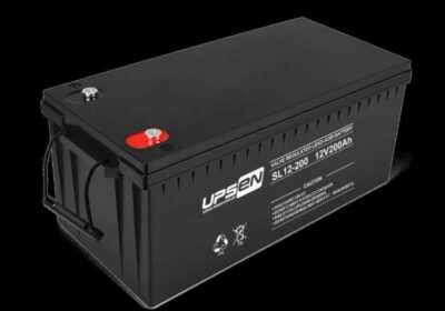 IMG_20250416_30310-1