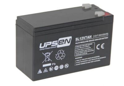 IMG_20250416_30738-1