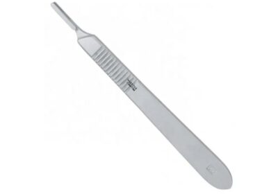 IMG_20250416_37226-1