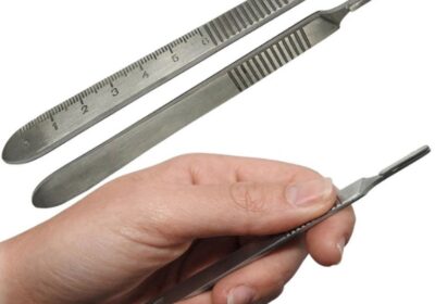 IMG_20250416_37512-1