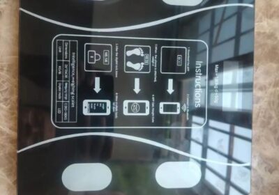 IMG_20250416_41922-1