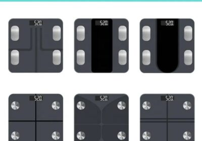 IMG_20250416_42262-1