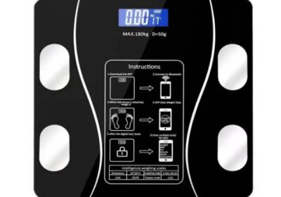 IMG_20250416_42580-1