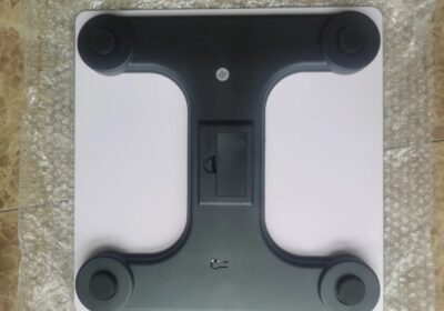 IMG_20250416_42938-1