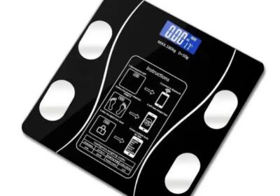 IMG_20250416_43259-2