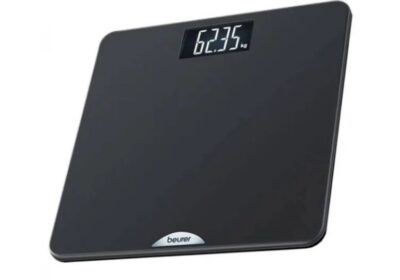 IMG_20250416_43847-1