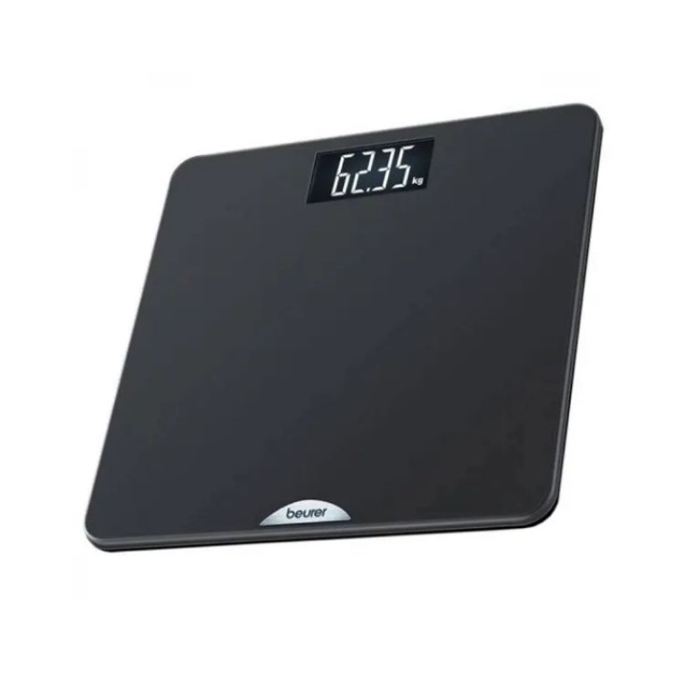 Smart Scale by Scantrik