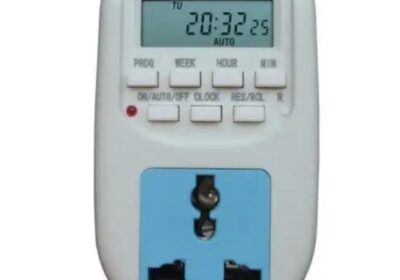 IMG_20250416_46335-1