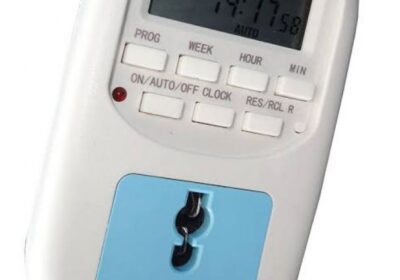 IMG_20250416_47410-1